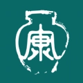 厚道祥康安卓免费版