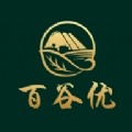 百谷优无广告版