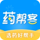 药帮客安卓官方版