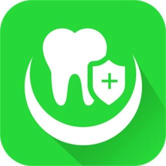 牙医宝免费版