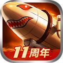 战警大国崛起犀游版