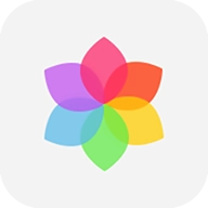 壁纸魔盒手机版