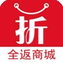 抠抠折扣手机最新版