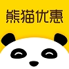 熊猫优惠正版