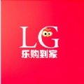 乐购到家最新版