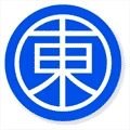 东森林文旅购物安卓官方版