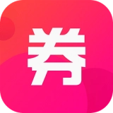 仆人卷轴