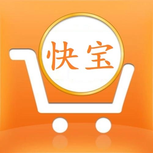 快宝商城安卓免费版