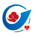 医疗保健系统正版