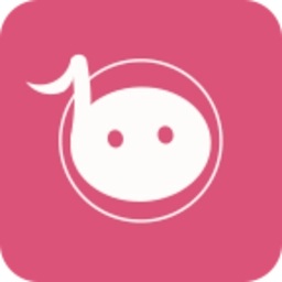 宝呗孕育无广告版