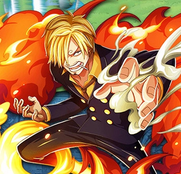 霸气英雄 最新版