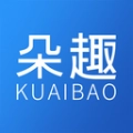 朵趣快报手机版
