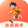 步步高手手机最新版