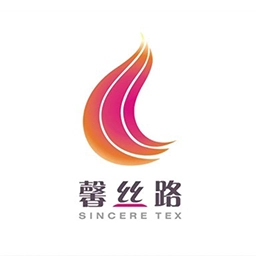 长兴磨毛布最新免费版