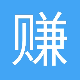淘赚网最新免费版