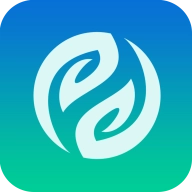 苗多多最新版 V1.0.10