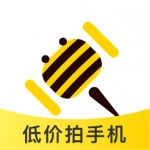 蜜蜂拍手机正版