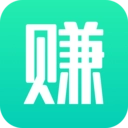 赚团社手机免费版