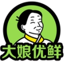 大娘优鲜手机最新版