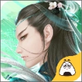 龙泣仙缘红包版