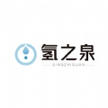 氢之泉最新版