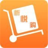 忻悦购无广告版