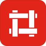 井市商城手机免费版