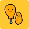 手把手食谱原版