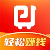 鲁班优品官方版