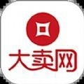 大卖网官方正版