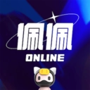 佩佩玛特手机正版