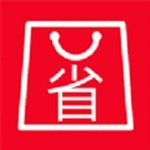 91省钱免费原版