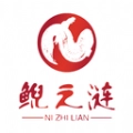 鲵之涟商城免费版