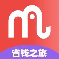 小象优选