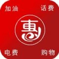 叮咚惠免费版