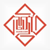 醉伙商城官方版