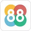 88易购手机正版