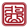酱掌柜安卓免费版