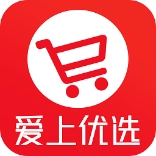 爱上优选
