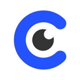 护眼精灵官方版