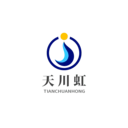 天川虹商城免费版
