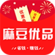 麻豆优品手机免费版