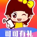 可可有礼软件安卓版