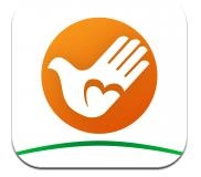 志愿北疆安卓官方版