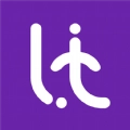 好物生活Life通用版