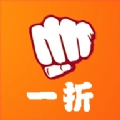 打一折手机版