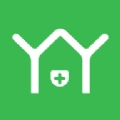 神奇医养安卓版