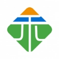 禾沐康手机免费版