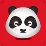熊猫速购安卓版