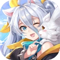 星界幻想游戏正版